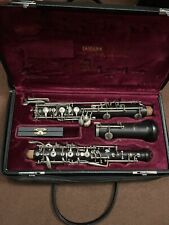 Yamaha yob 421 for sale  LONDON