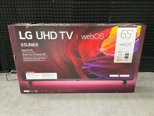 Led lcd smart for sale  Olathe