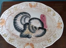 Vintage large 18x13 for sale  Richboro