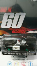 Greenlight hollywood 1992 d'occasion  Schirmeck
