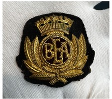 Bea british european for sale  BOURNEMOUTH