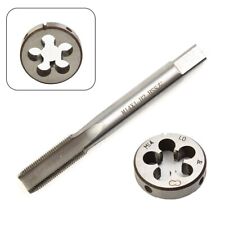 Taraud hss m14x1mm d'occasion  Paris XX