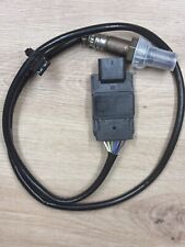 Nox sensor 05n907807d gebraucht kaufen  Schwerte