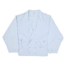 Gin tonic womens for sale  BLACKBURN