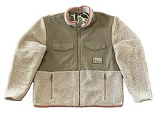 Orvis high ply for sale  Eagle Springs
