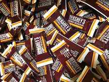 Hershey zero sugar for sale  Brooklyn