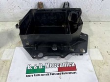 Coperchio supporto vano usato  Gambettola