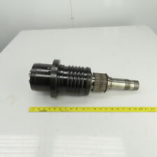 Oal spindle cat for sale  Middlebury
