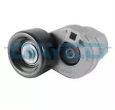New tensioner fan for sale  BANBURY