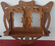 Antica cornice porta usato  Savona