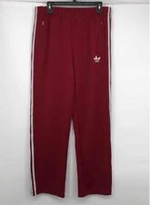 red track pants for sale  Indianapolis