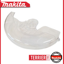 Genuine makita plastic for sale  WREXHAM