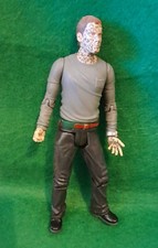 Worldwide ltd toby for sale  UK
