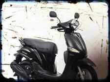 Photo motorbike delight for sale  UK
