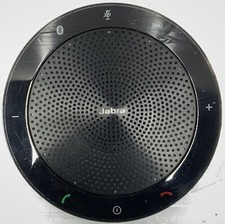 Jabra speak 510 for sale  Newark
