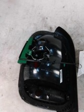 Used right tail for sale  Bellmawr
