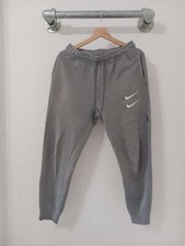 Wolf grey limited for sale  EPSOM