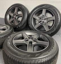Genuine range rover for sale  SHEFFIELD