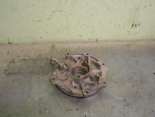 Honda 500 crank for sale  ELY