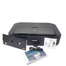 Canon pixma ip8750 gebraucht kaufen  Gunzenhausen