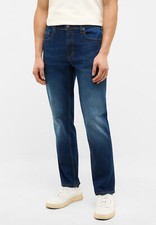 Herren style washington gebraucht kaufen  Blaufelden