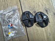 Lake road mtb for sale  Champlain