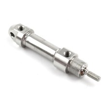 Festo rundzylinder crdsnu gebraucht kaufen  Kiel