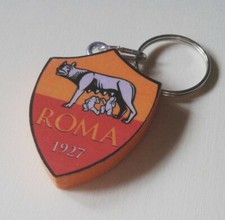 Roma portachiavi ciondolo usato  Bagnoli Irpino