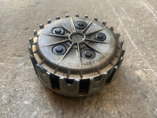 Kawasaki gpz550 clutch for sale  CHIPPENHAM