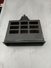 Golf central dash for sale  CHINNOR