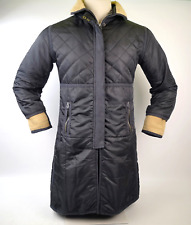 Chevignon jacke mantel gebraucht kaufen  Schönefeld