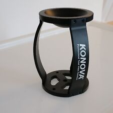 Konova riser mount for sale  PEMBROKE