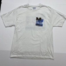 Limited edition crazy for sale  Grayland