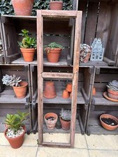 Shabby french vintage for sale  HESSLE