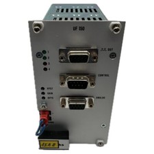 Bj211 frequenzumwandler mks gebraucht kaufen  Hattingen