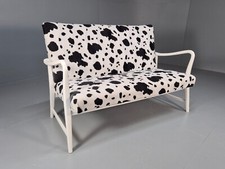 Vintage danish mid for sale  STOWMARKET