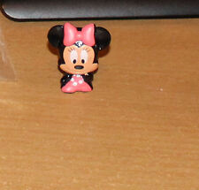Logotipos Crazy Bones Disney (Brasil) #03 MINNIE (Steamboat Willie)  comprar usado  Enviando para Brazil