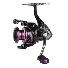 Mulinello pesca okuma usato Mulinello pesca okuma usato  Spedire a Italy