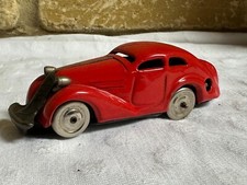 Vintage schuco patente for sale  MORETON-IN-MARSH