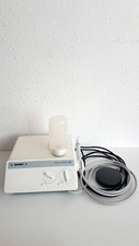 piezon master 400 gebraucht kaufen piezon master 400 gebraucht kaufen Gera