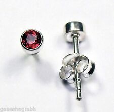 Hrringe hrstecker silber gebraucht kaufen  Jübek