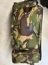 Aqua products dpm for sale  BELPER