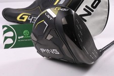 Ping g430 lst for sale  LOANHEAD