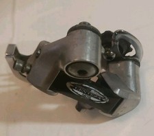 Câmbio traseiro Sachs Centera triplo 7 velocidades 3 x 7 vintage, usado comprar usado  Enviando para Brazil