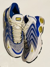Nike air max gebraucht kaufen  Griesheim