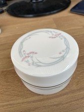 Royal doulton carnation for sale  TONBRIDGE