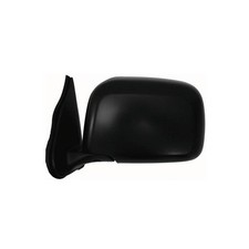 To1320183 new left for sale  USA