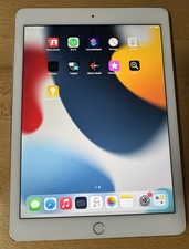 Apple ipad air usato  Villafranca Tirrena