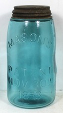 C1900 brite blue for sale  Jacksonville