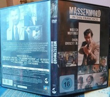 Sjöwall wahlöö dvd gebraucht kaufen  Braunschweig